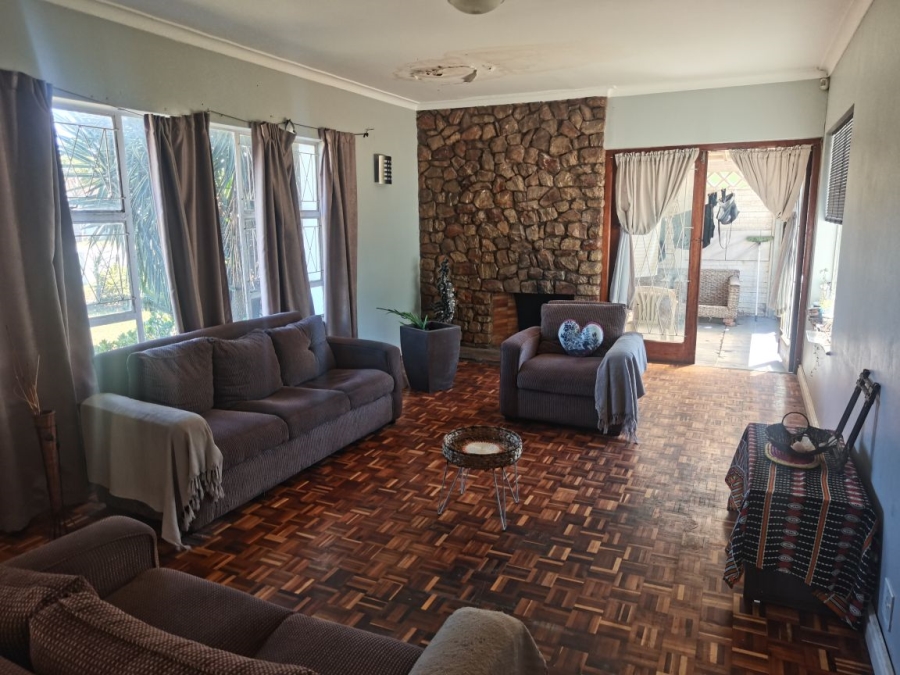 3 Bedroom Property for Sale in Bluewater Bay Eastern Cape